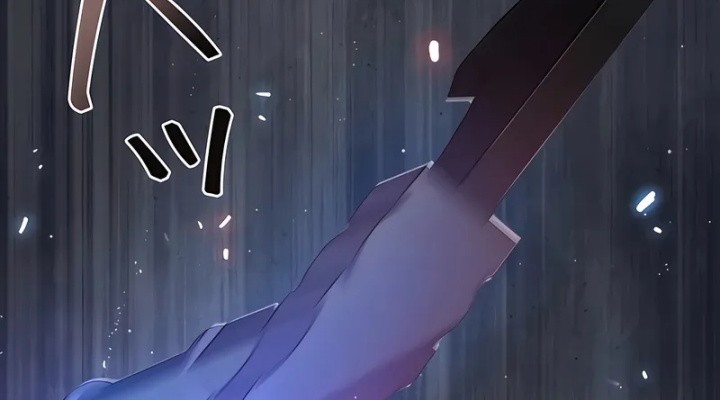 Love Letter From The Future Chapter 25 Gambar 41