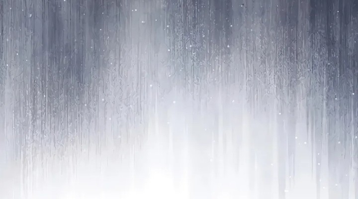 Love Letter From The Future Chapter 25 Gambar 44