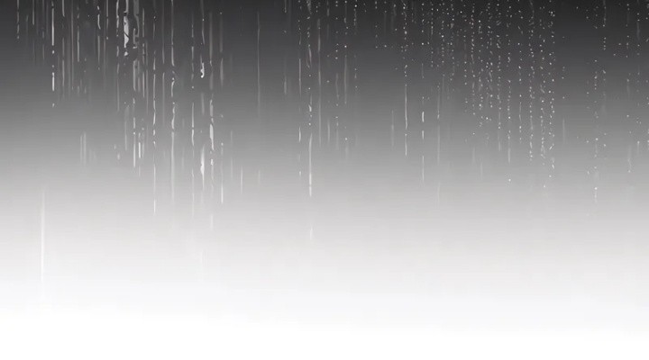 Love Letter From The Future Chapter 25 Gambar 47