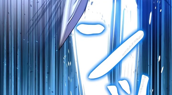 Love Letter From The Future Chapter 25 Gambar 29