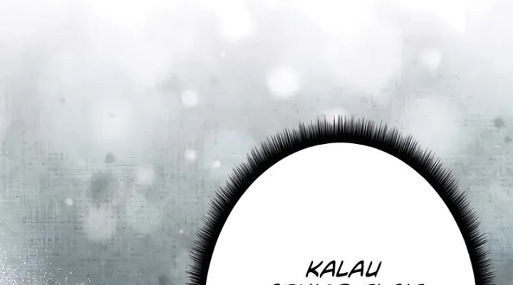 Love Letter From The Future Chapter 25 Gambar 71