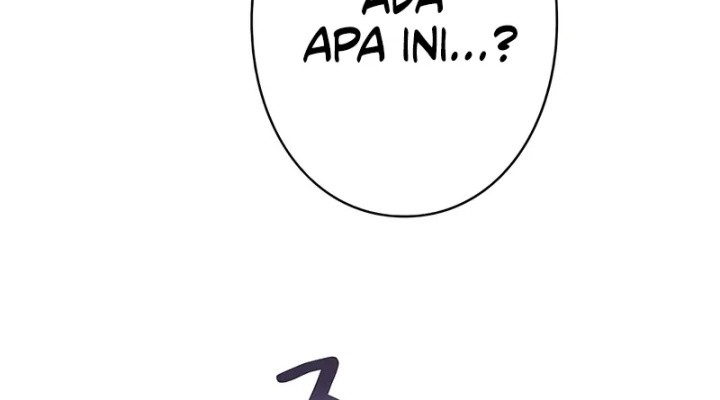 Love Letter From The Future Chapter 25 Gambar 77