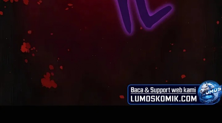 Love Letter From The Future Chapter 25 Gambar 83