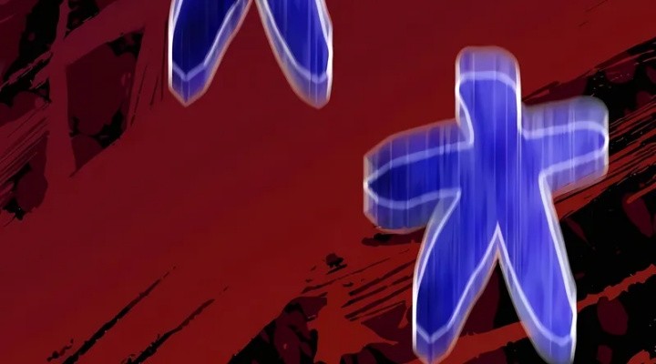 Love Letter From The Future Chapter 25 Gambar 86