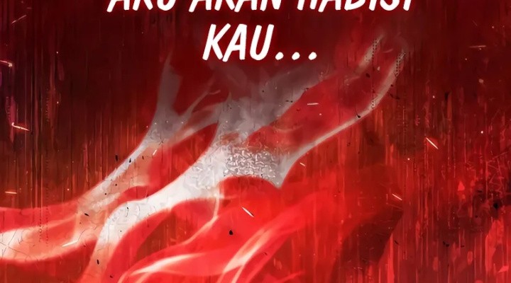 Love Letter From The Future Chapter 25 Gambar 59