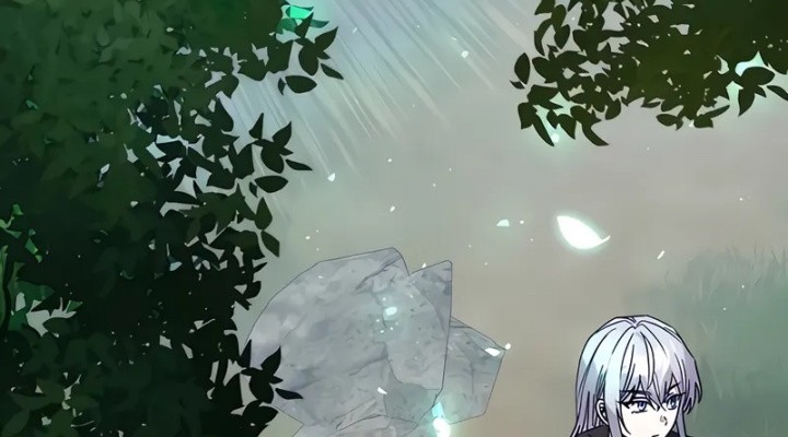 Love Letter From The Future Chapter 25 Gambar 62