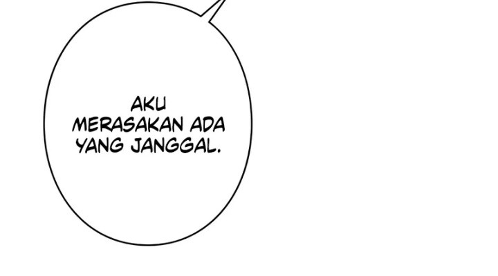 Love Letter From The Future Chapter 25 Gambar 68