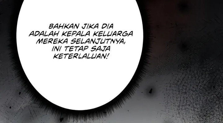 Love Letter From The Future Chapter 25 Gambar 5