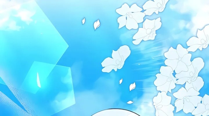 Love Letter From The Future Chapter 25 Gambar 11