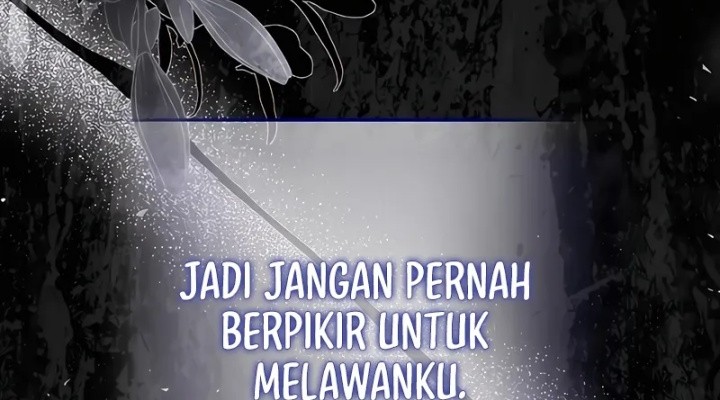 Love Letter From The Future Chapter 25 Gambar 14