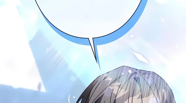 Love Letter From The Future Chapter 25 Gambar 17