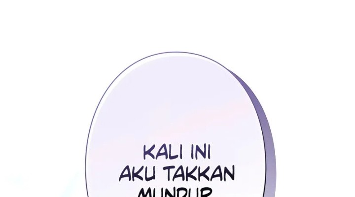 Love Letter From The Future Chapter 25 Gambar 20