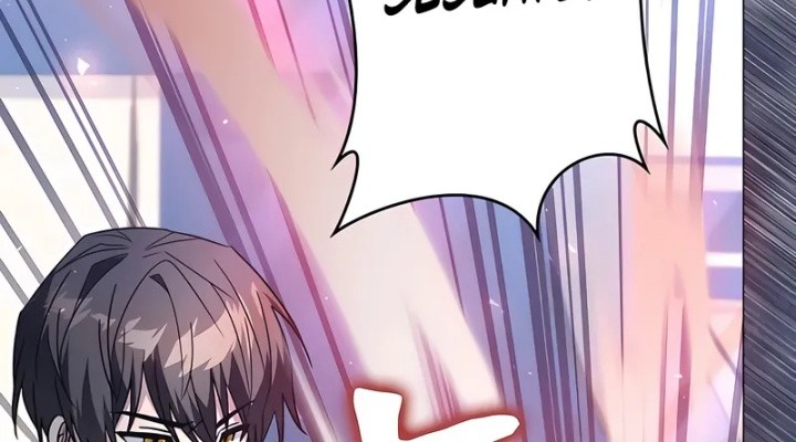 Love Letter From The Future Chapter 25 Gambar 26