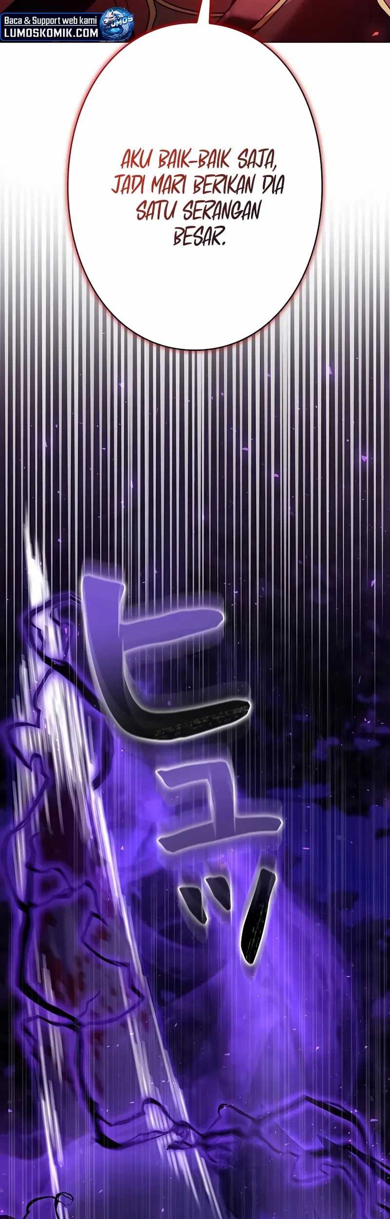 Love Letter From The Future Chapter 26 Gambar 44