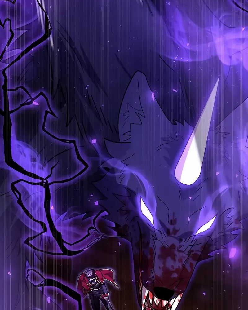 Love Letter From The Future Chapter 26 Gambar 45