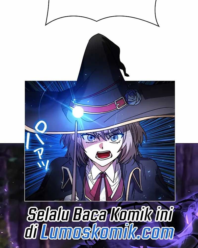 Love Letter From The Future Chapter 26 Gambar 51