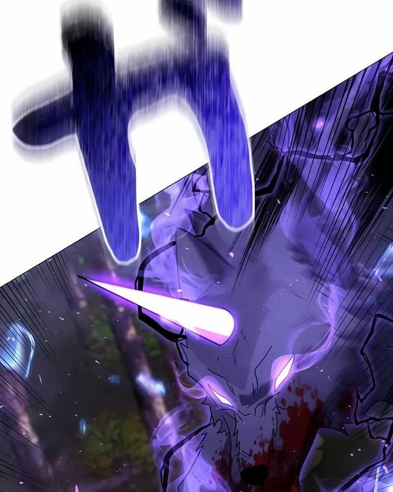 Love Letter From The Future Chapter 26 Gambar 54