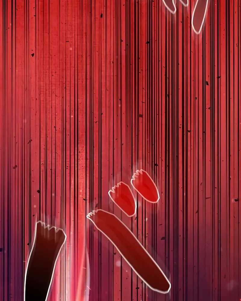 Love Letter From The Future Chapter 26 Gambar 57