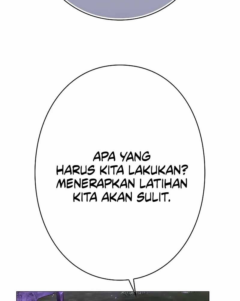 Love Letter From The Future Chapter 26 Gambar 36