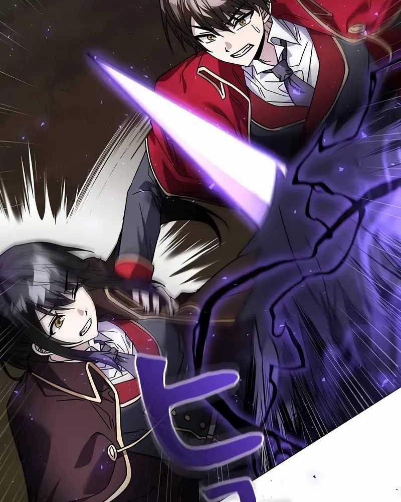 Love Letter From The Future Chapter 26 Gambar 39