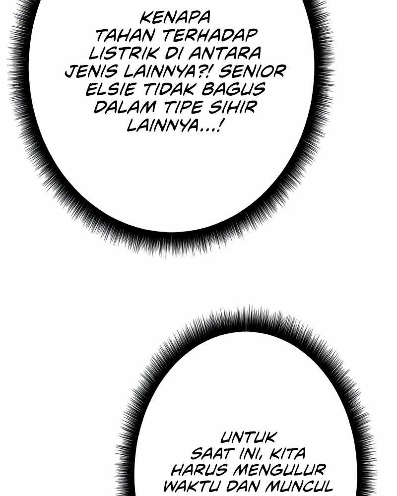 Love Letter From The Future Chapter 26 Gambar 72