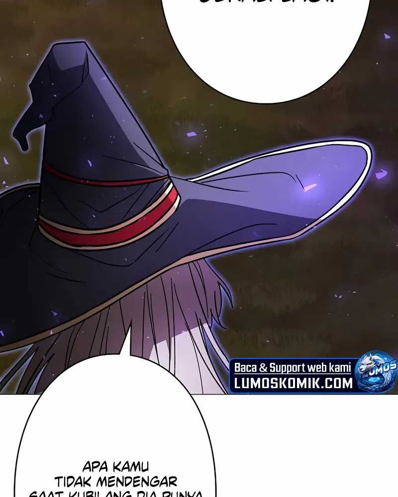 Love Letter From The Future Chapter 26 Gambar 75