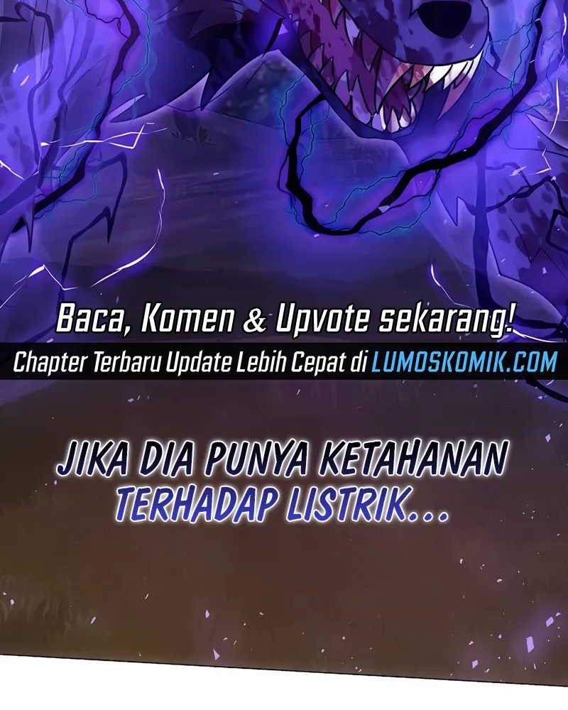 Love Letter From The Future Chapter 26 Gambar 78