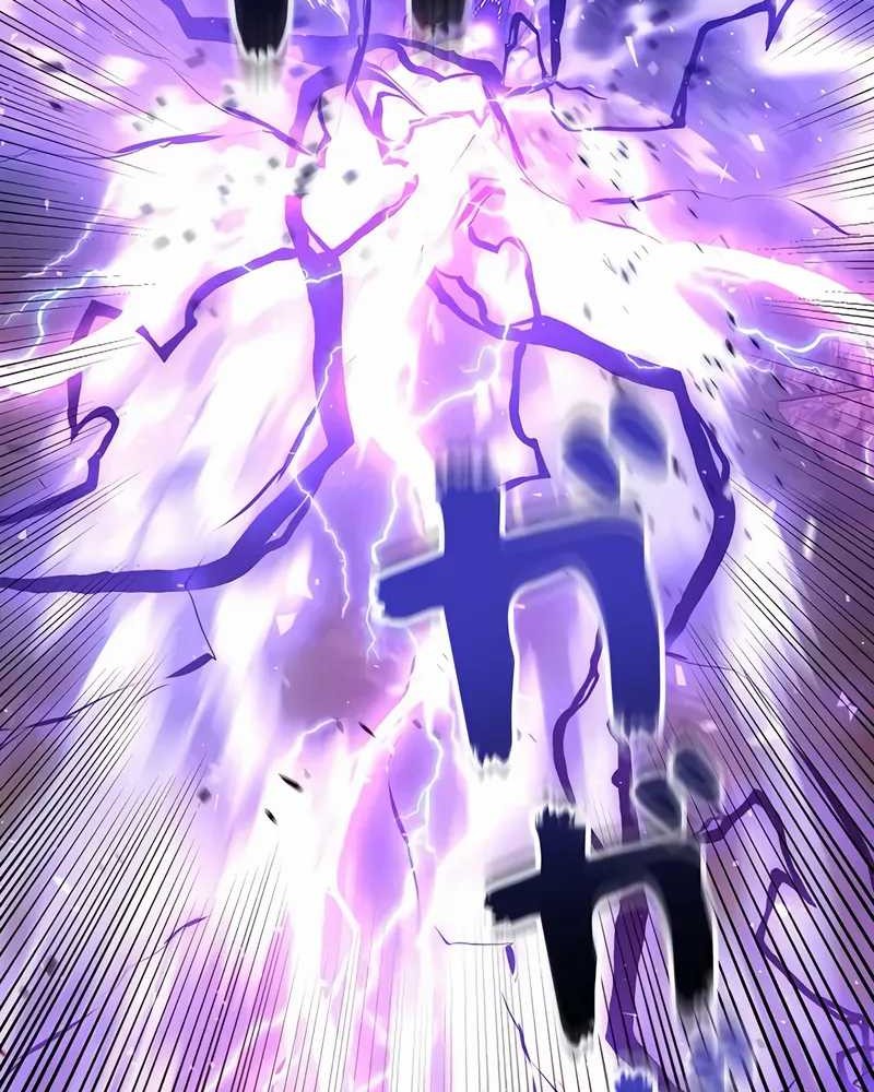 Love Letter From The Future Chapter 26 Gambar 81