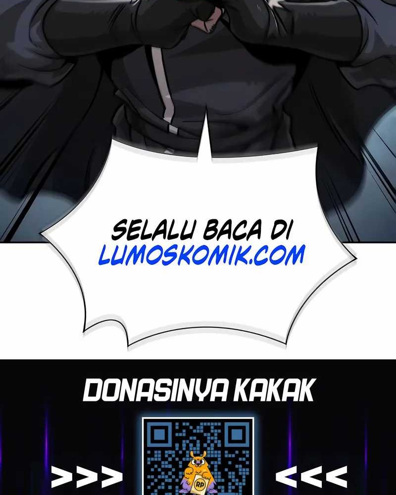 Love Letter From The Future Chapter 26 Gambar 84