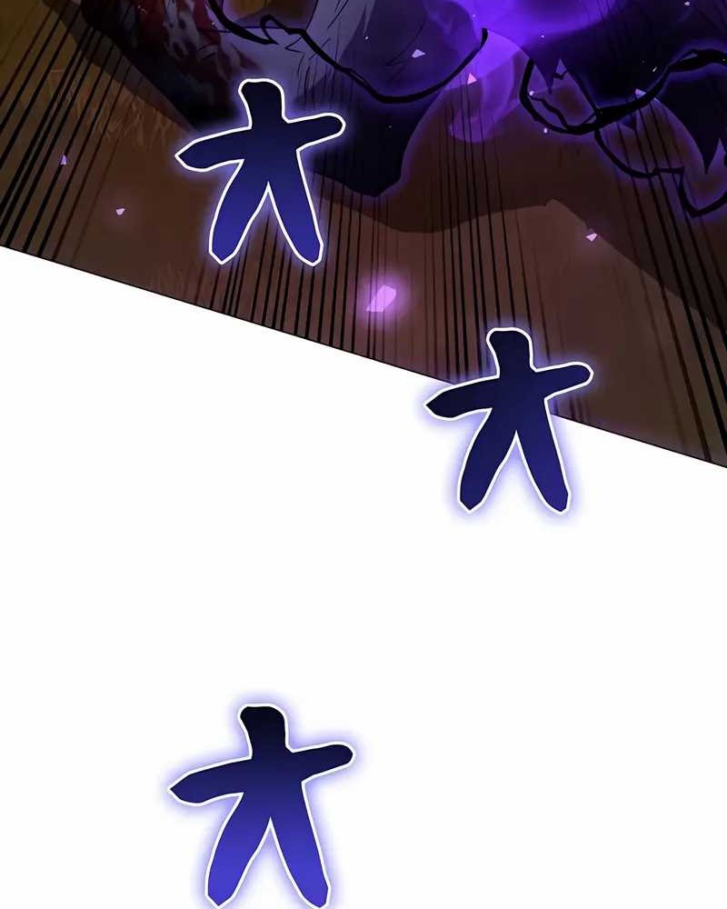 Love Letter From The Future Chapter 26 Gambar 60