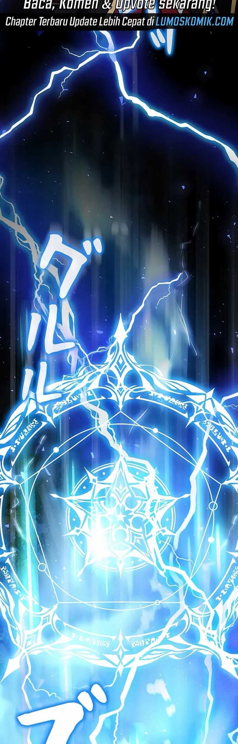 Love Letter From The Future Chapter 26 Gambar 62