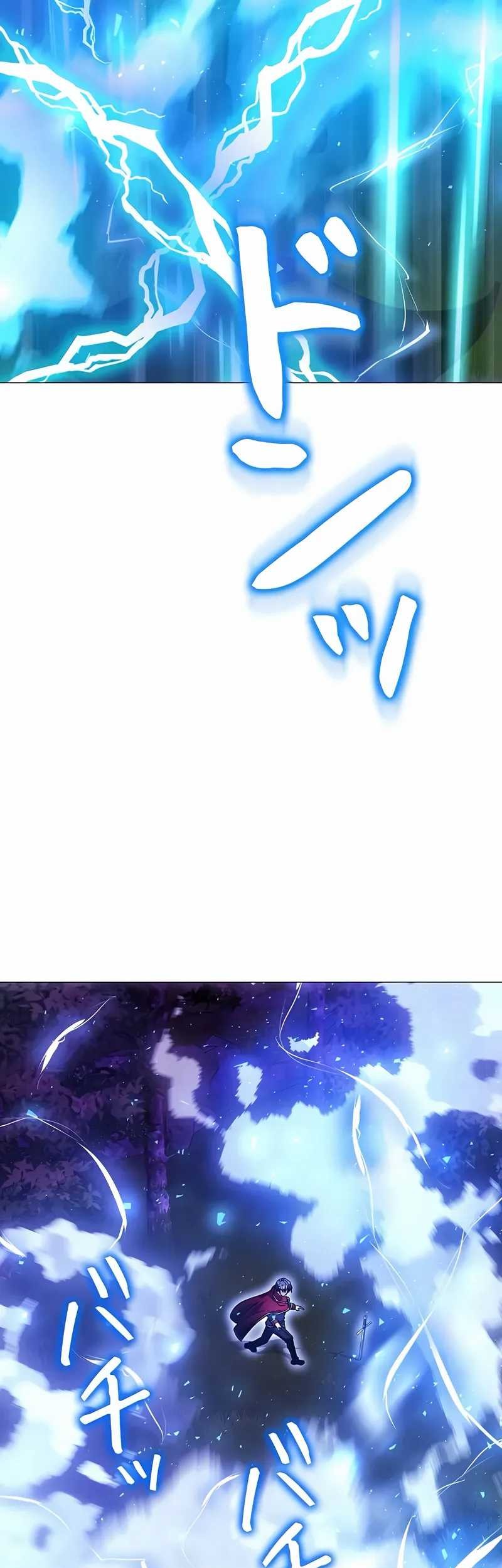 Love Letter From The Future Chapter 26 Gambar 64