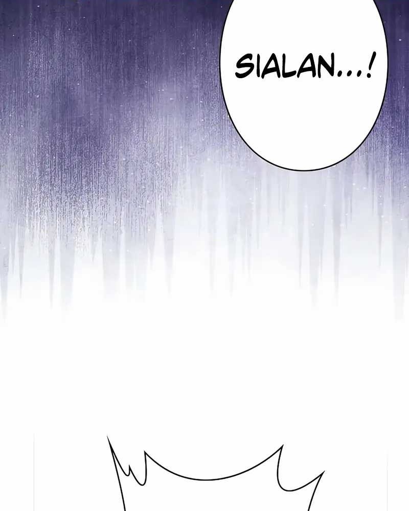 Love Letter From The Future Chapter 26 Gambar 69