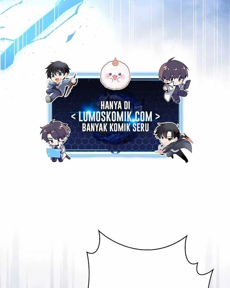 Love Letter From The Future Chapter 26 Gambar 9