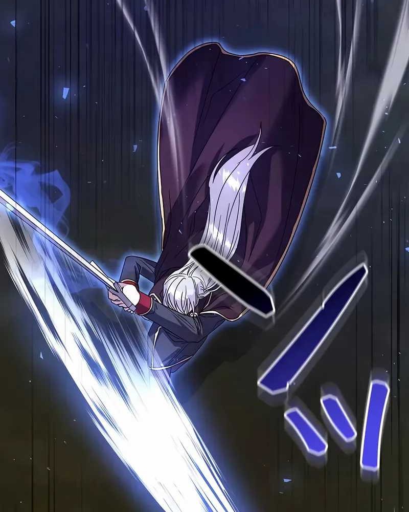 Love Letter From The Future Chapter 26 Gambar 12