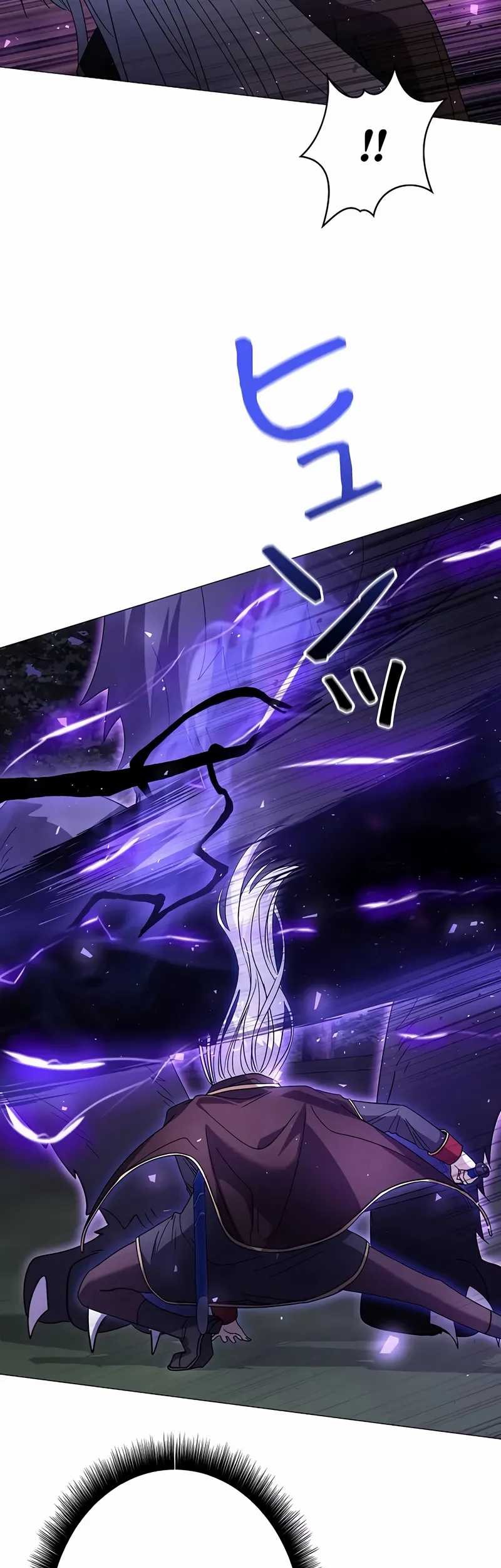 Love Letter From The Future Chapter 26 Gambar 16