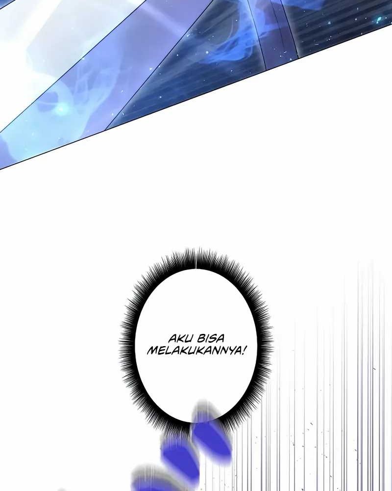 Love Letter From The Future Chapter 26 Gambar 21