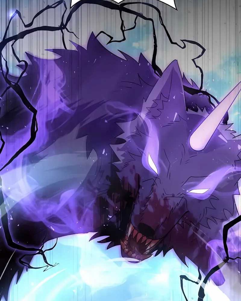 Love Letter From The Future Chapter 26 Gambar 24