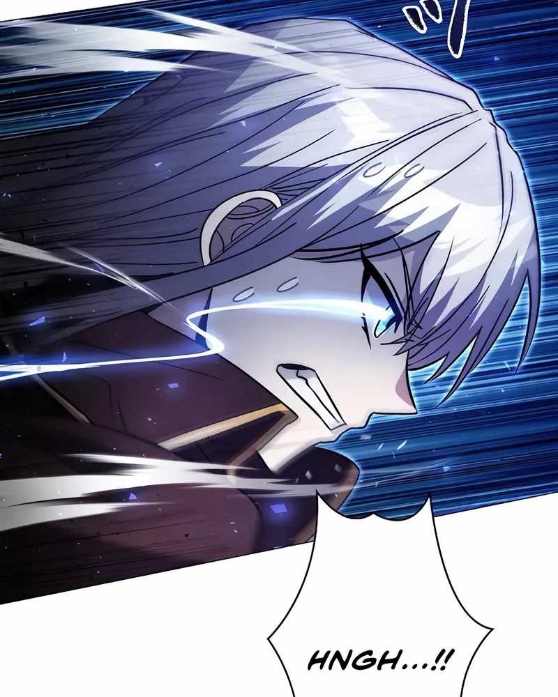 Love Letter From The Future Chapter 27 Gambar 42