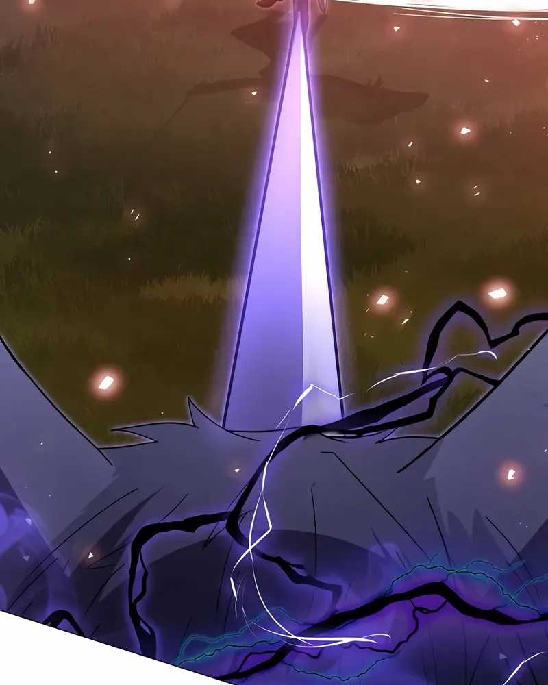 Love Letter From The Future Chapter 27 Gambar 45