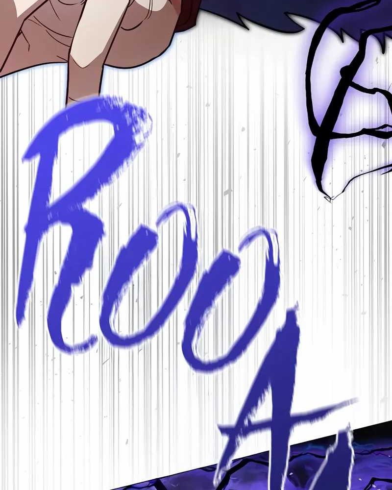 Love Letter From The Future Chapter 27 Gambar 48