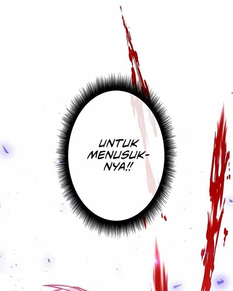 Love Letter From The Future Chapter 27 Gambar 51