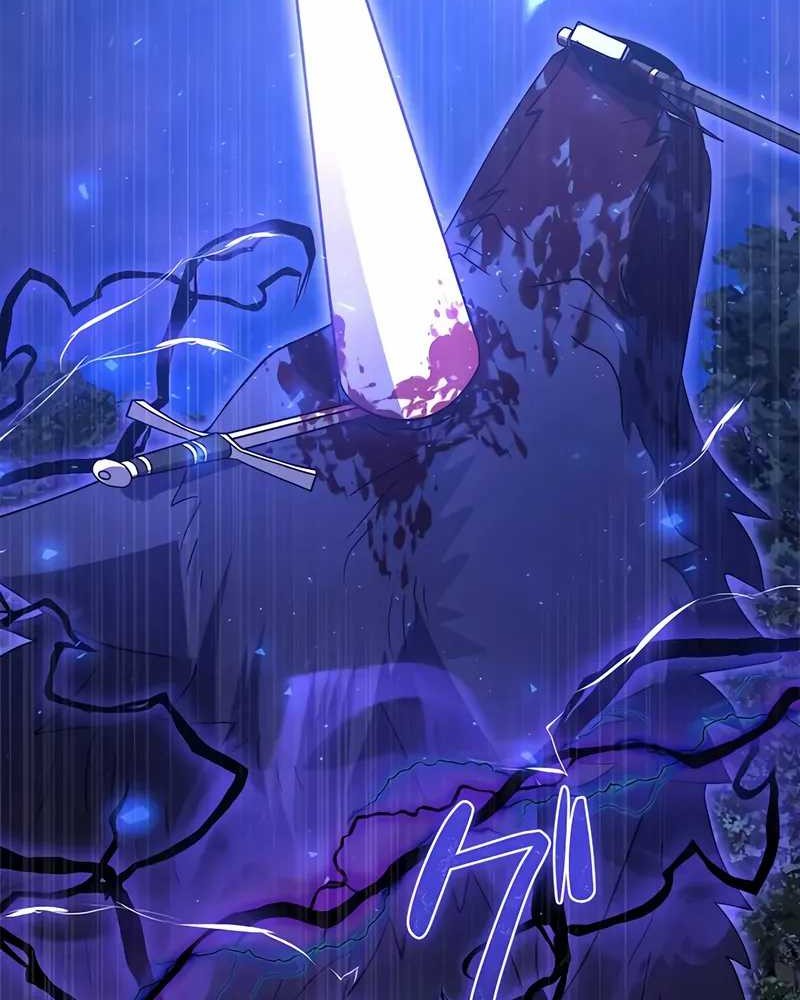 Love Letter From The Future Chapter 27 Gambar 57