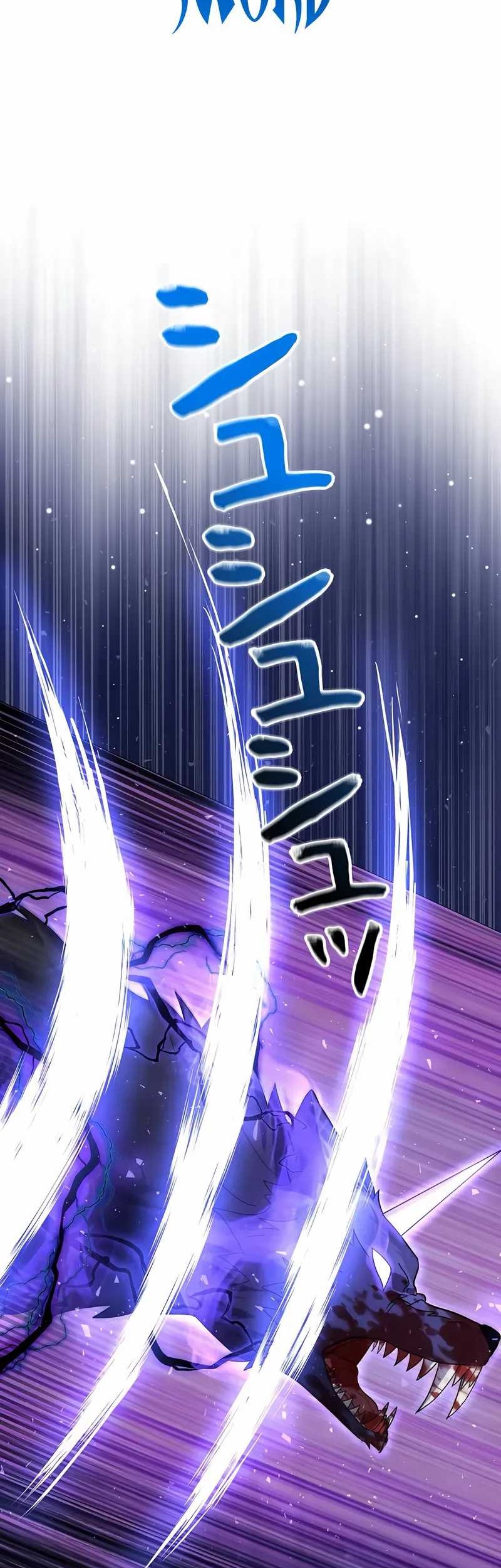 Love Letter From The Future Chapter 27 Gambar 29