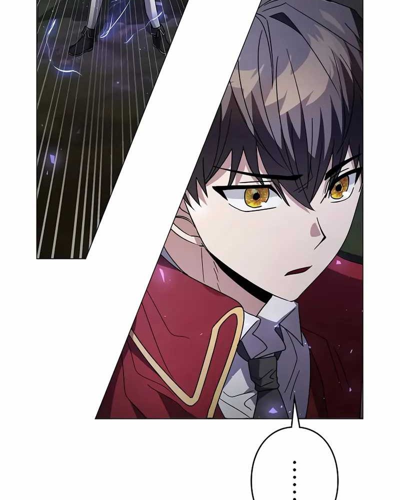 Love Letter From The Future Chapter 27 Gambar 36