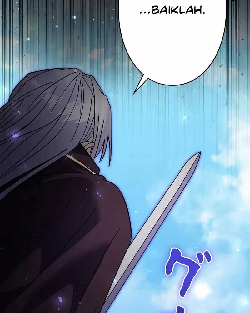 Love Letter From The Future Chapter 27 Gambar 39