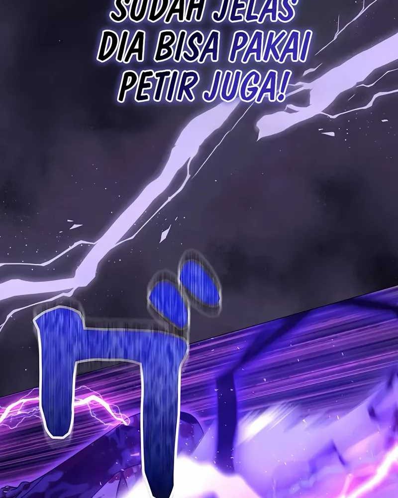 Love Letter From The Future Chapter 27 Gambar 3