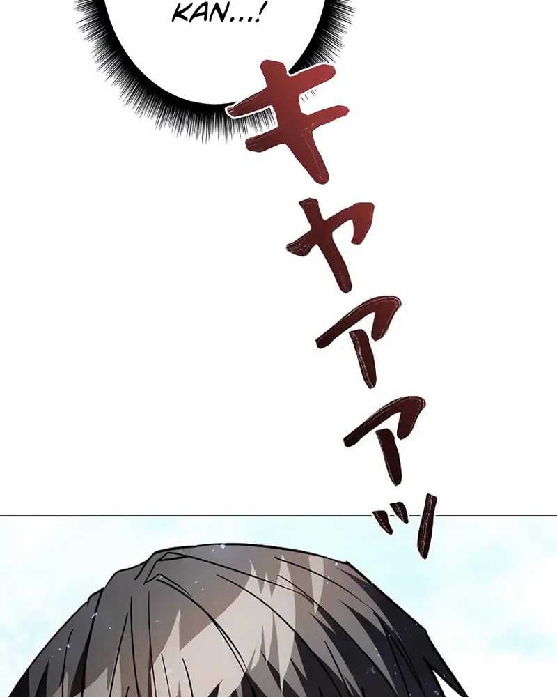 Love Letter From The Future Chapter 27 Gambar 75