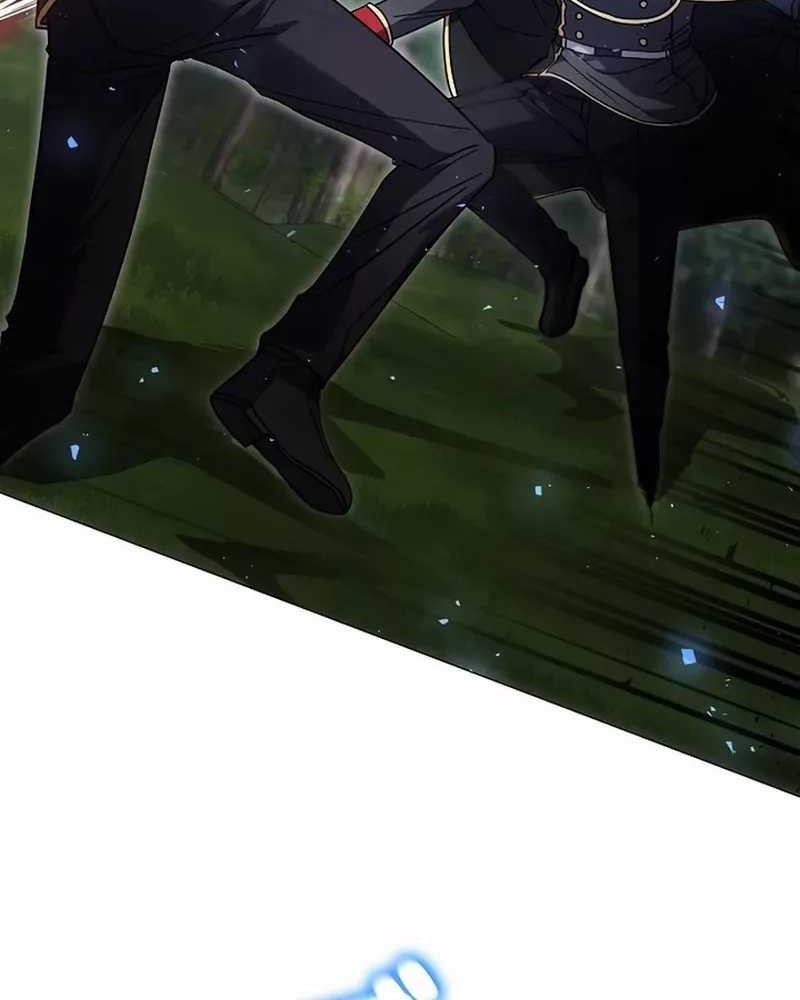 Love Letter From The Future Chapter 27 Gambar 78