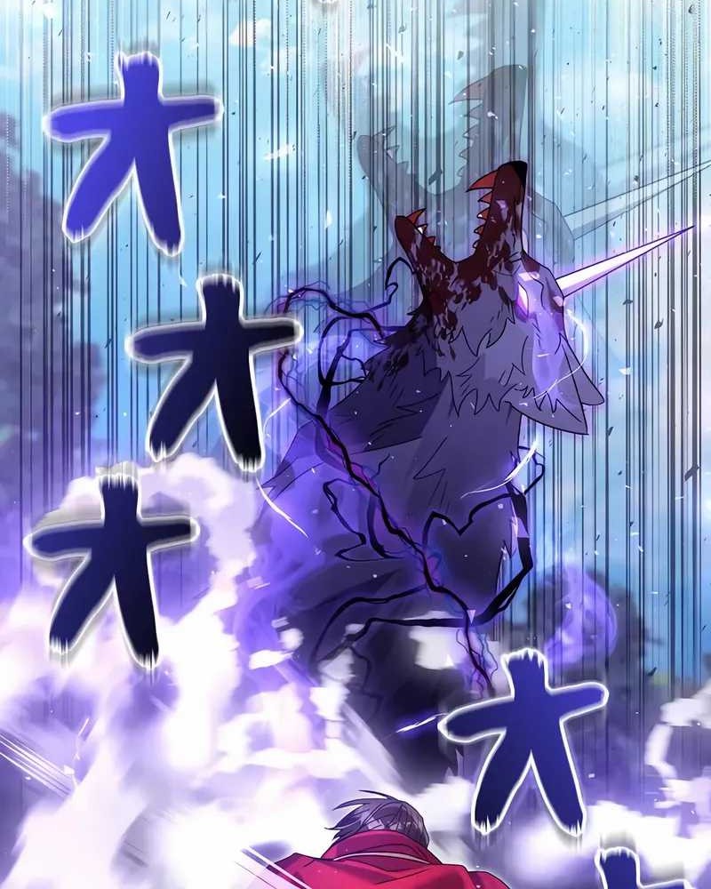 Love Letter From The Future Chapter 27 Gambar 60